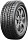    TRIANGLE GROUP TR777 175/70 R14 88T TL XL